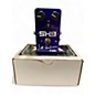 Used TWA SH9 Scott Henderson Effect Pedal thumbnail