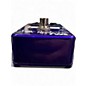Used TWA SH9 Scott Henderson Effect Pedal