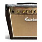 Used Marshall DSL5CCW LIMITED 5W 1x10 Tube Guitar Combo Amp