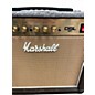 Used Marshall DSL5CCW LIMITED 5W 1x10 Tube Guitar Combo Amp