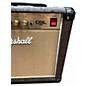 Used Marshall DSL5CCW LIMITED 5W 1x10 Tube Guitar Combo Amp