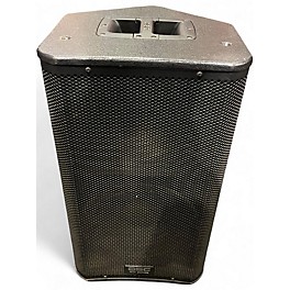 Used QSC KW122 Powered Speaker