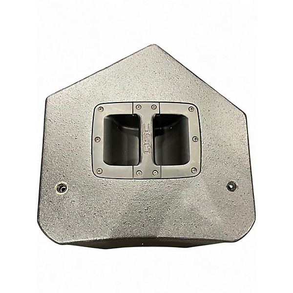 Used QSC KW122 Powered Speaker
