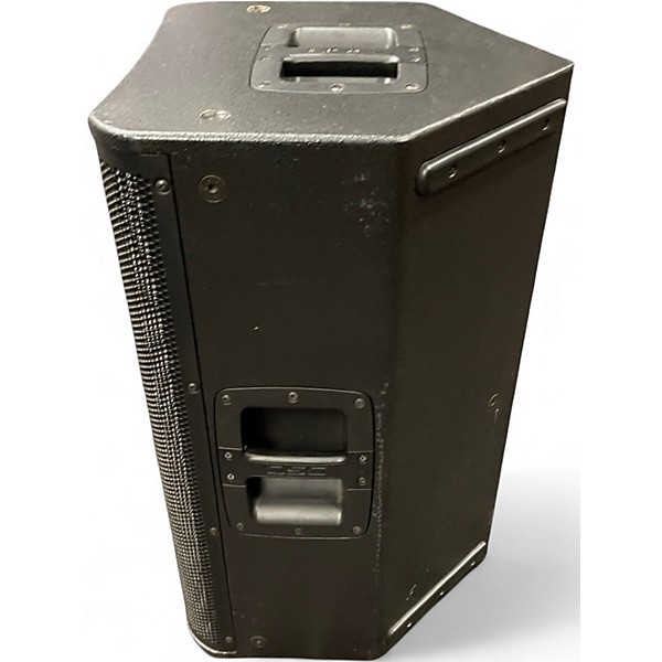 Used QSC KW122 Powered Speaker