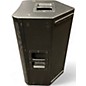 Used QSC KW122 Powered Speaker