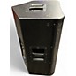 Used QSC KW122 Powered Speaker