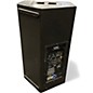 Used QSC KW122 Powered Speaker