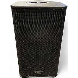 Used QSC KW122 Powered Speaker