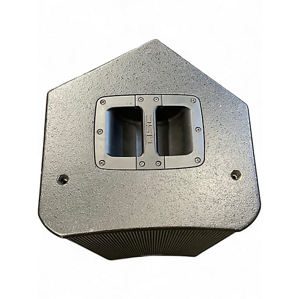 Used QSC KW122 Powered Speaker