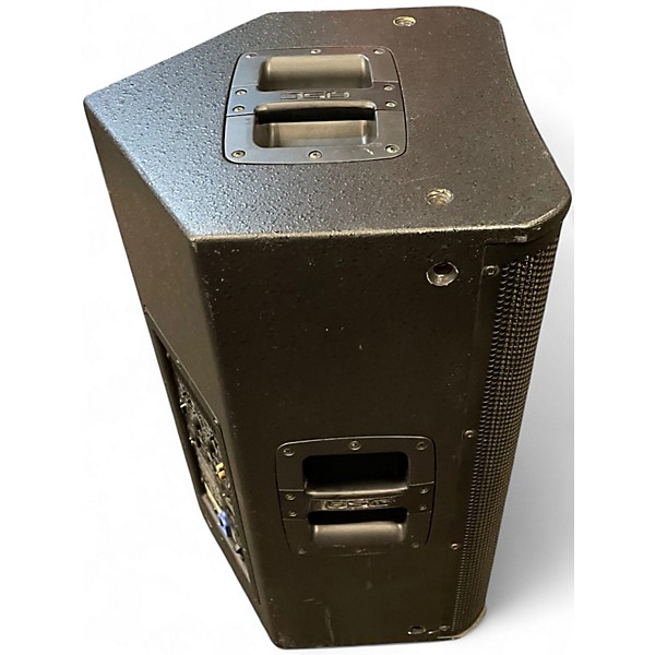 Used QSC KW122 Powered Speaker