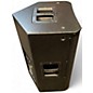 Used QSC KW122 Powered Speaker
