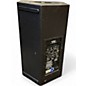 Used QSC KW122 Powered Speaker