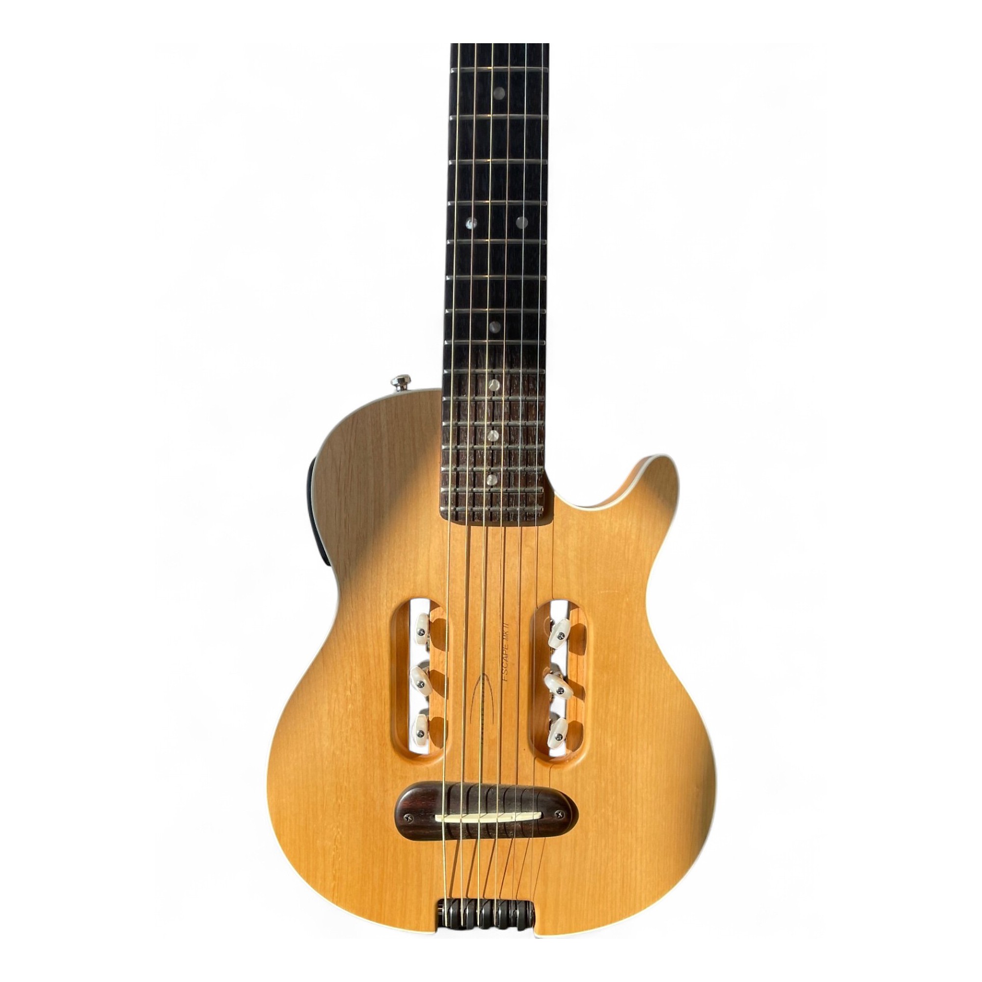 【断捨離セール】TRAVELER GUITAR　ESCAPE 断捨離セール】TRAVELER GUITAR ESCAPE 断捨離セール】TRAVELER