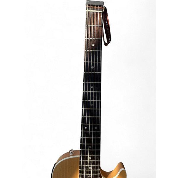 【断捨離セール】TRAVELER GUITAR　ESCAPE Traveler Guitar Escape Mark III Acoustic-Electric Guitar