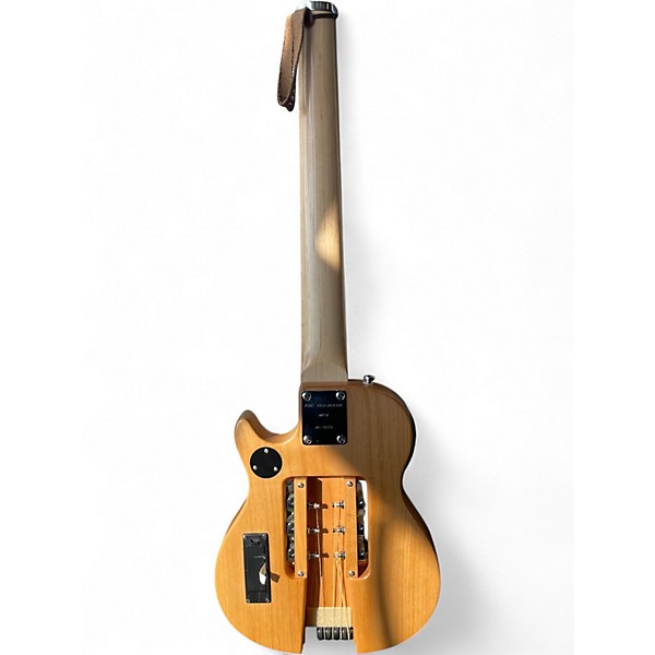 【断捨離セール】TRAVELER GUITAR　ESCAPE 断捨離セール】TRAVELER GUITAR ESCAPE 断捨離セール】TRAVELER