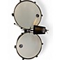 Used LP E-Class Timbales Timbales thumbnail