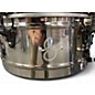 Used LP E-Class Timbales Timbales