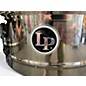 Used LP E-Class Timbales Timbales