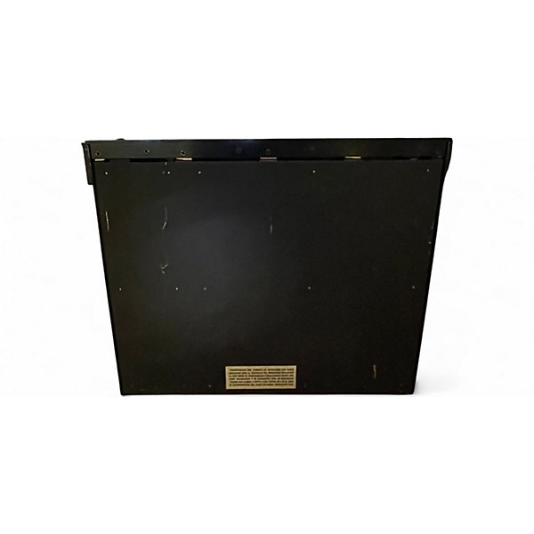 Used Kurzweil 1000HX Synthesizer