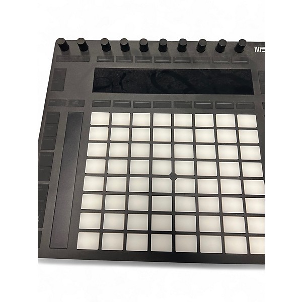 ★ableton push2中古/良品！★ 中古】 ABLETON / Push2 【御茶ノ水本店】 | イシバシ楽器