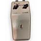 Used Bpc TONE BENDER Effect Pedal thumbnail