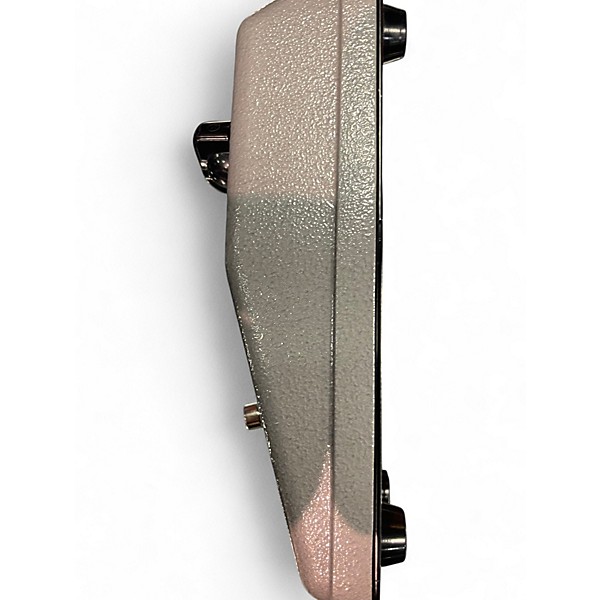 Used Bpc TONE BENDER Effect Pedal