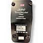 Used Bpc TONE BENDER Effect Pedal