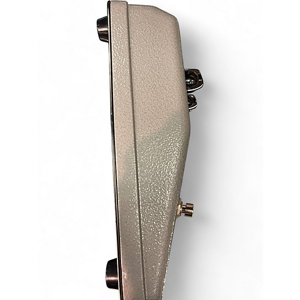 Used Bpc TONE BENDER Effect Pedal