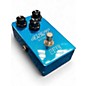 Used BBE 427 Distortion Effect Pedal thumbnail