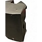 Used Mackie thump 12a Powered Speaker