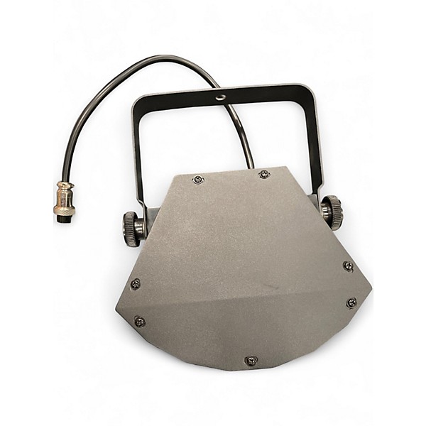 Used CHAUVET DJ MISC LIGHTING EFFECT