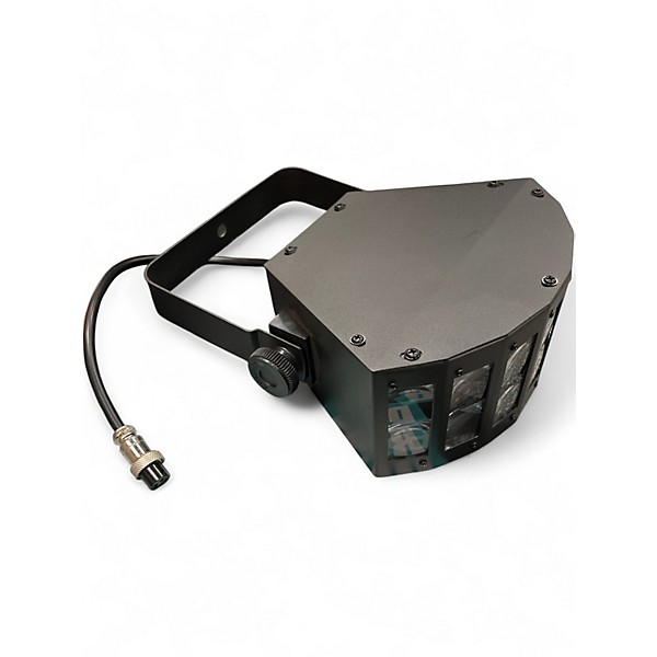 Used CHAUVET DJ MISC LIGHTING EFFECT