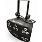 Used CHAUVET DJ WASH FX HEX Lighting Effect