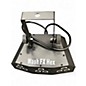 Used CHAUVET DJ WASH FX HEX Lighting Effect