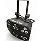 Used CHAUVET DJ WASH FX HEX Lighting Effect