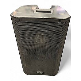 Used QSC K12 Powered Speaker
