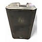 Used QSC K12 Powered Speaker thumbnail