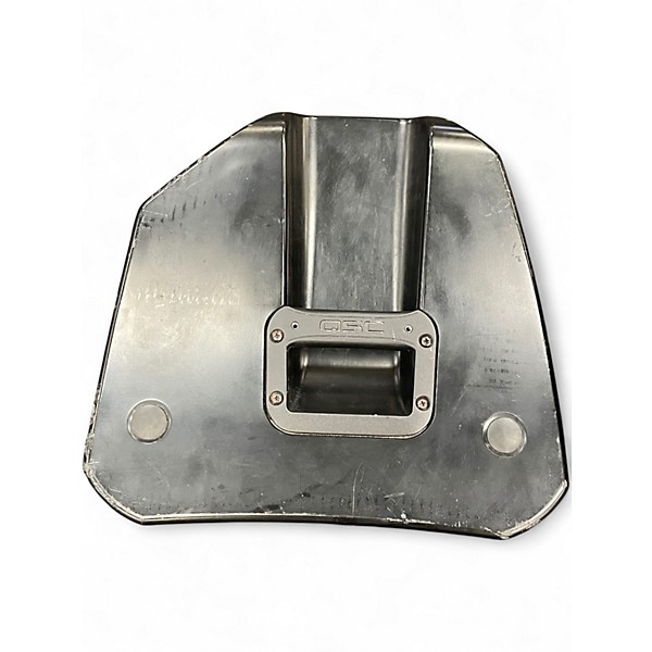 Used QSC K12 Powered Speaker