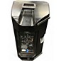Used QSC K12 Powered Speaker