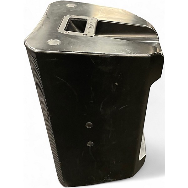 Used QSC K12 Powered Speaker