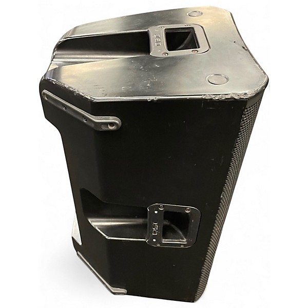 Used QSC K12 Powered Speaker