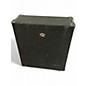 Used Crate QS412SS Guitar Cabinet