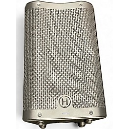 Used Harbinger VARI V2408 Powered Speaker