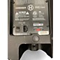 Used Harbinger VARI V2408 Powered Speaker