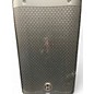 Used Harbinger VARI 2408 Powered Speaker thumbnail