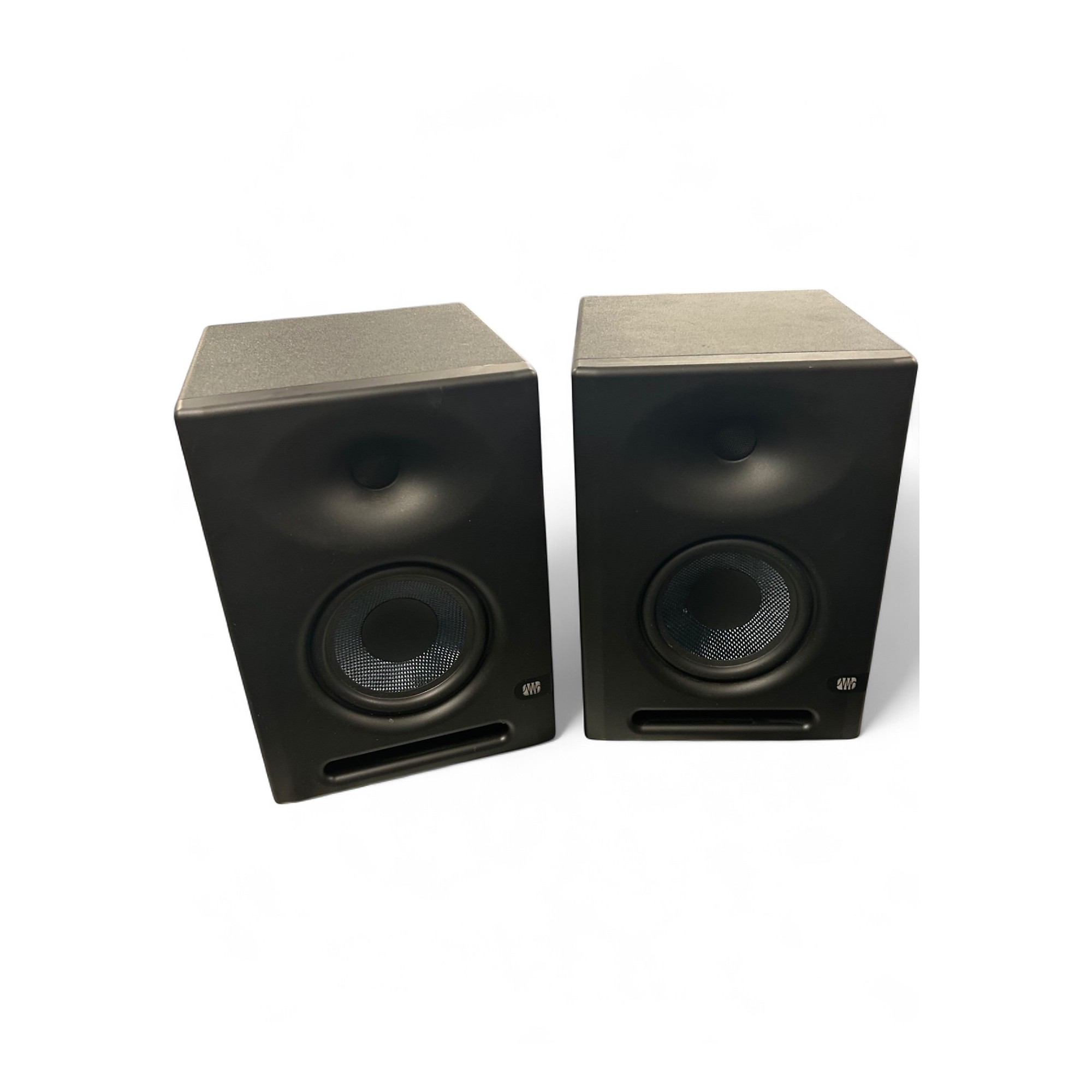 PreSonus ERIS E5 XT ペア Used PreSonus Eris E5 XT Pair Powered Monitor | Guitar Center