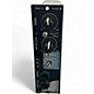 Used Radial Engineering JDV PRE AMP Rack Equipment thumbnail