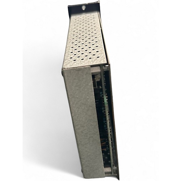 Used Radial Engineering JDV PRE AMP Rack Equipment