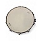 Used PDP by DW 5X14 Concept Series Snare NICKEL Drum