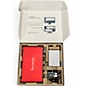 Used Focusrite Scarlett 18i8 Audio Interface thumbnail